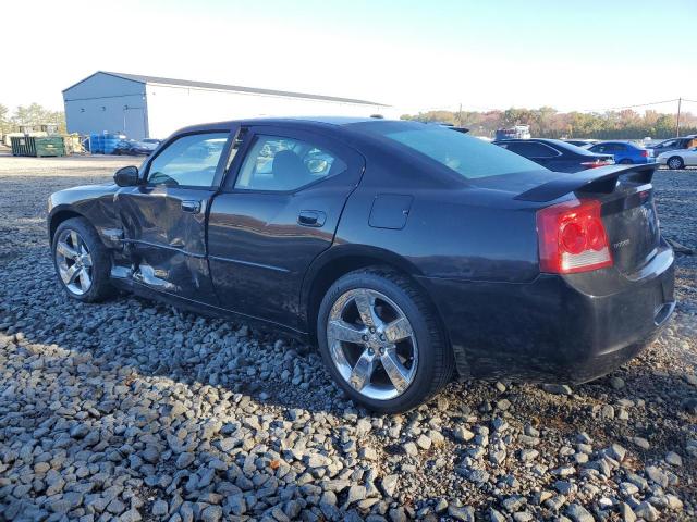 Dodge Charger Rallye Image 5