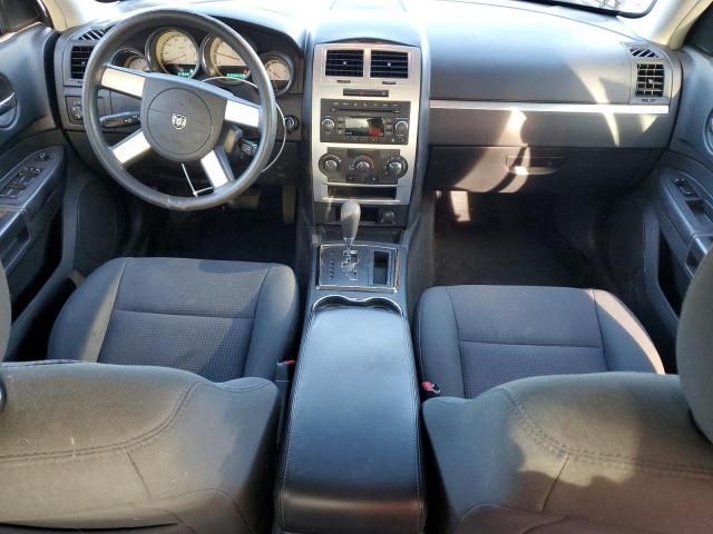 Dodge Charger Rallye Image 11