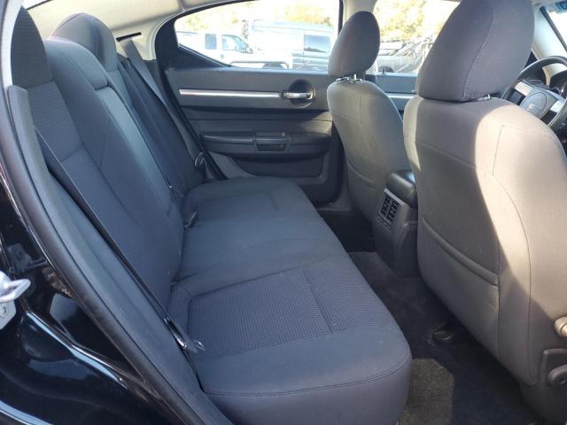 Dodge Charger Rallye Image 8