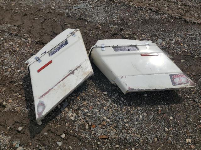 Harley-Davidson Fl Image 4