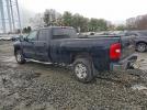 Chevrolet Silverado C2500 Heavy Duty Lt Image 3