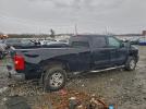 Chevrolet Silverado C2500 Heavy Duty Lt Image 2