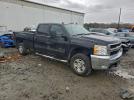 Chevrolet Silverado C2500 Heavy Duty Lt Image 7