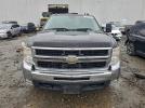Chevrolet Silverado C2500 Heavy Duty Lt Image 10