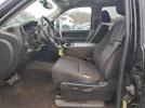 Chevrolet Silverado C2500 Heavy Duty Lt Image 4
