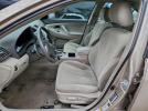 Toyota Camry Base Image 6