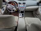 Toyota Camry Base Image 7
