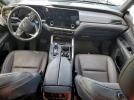 Lexus Tx 350 Bas 350 Base Image 5