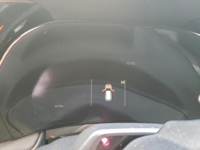 Lexus Tx 350 Bas 350 Base Image 7