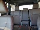 Lexus Tx 350 Bas 350 Base Image 12
