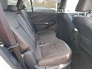 Lexus Tx 350 Bas 350 Base Image 11