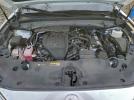 Lexus Tx 350 Bas 350 Base Image 8