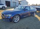 BMW 3 Series Xi Sulev Image 1