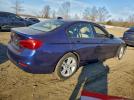 BMW 3 Series Xi Sulev Image 3