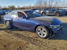 BMW 3 Series Xi Sulev Image 5