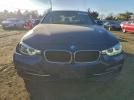 BMW 3 Series Xi Sulev Image 11