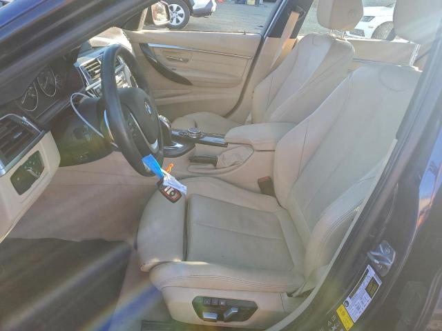 BMW 3 Series Xi Sulev Image 4