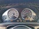 BMW 3 Series Xi Sulev Image 7