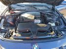 BMW 3 Series Xi Sulev Image 10