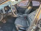 Mazda 3 Sport Image 10