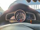 Mazda 3 Sport Image 11
