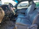 Ford F-150 Supercrew Image 7