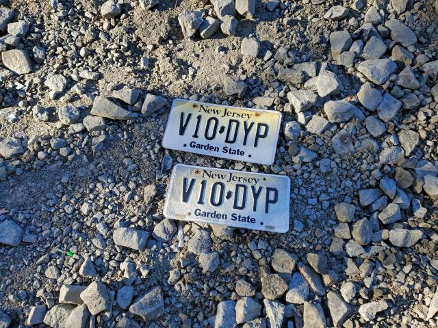 Ford F-150 Supercrew Image 10