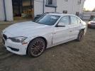 BMW 3 Series Xi Sulev Image 1