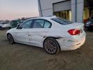 BMW 3 Series Xi Sulev Image 2