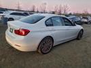BMW 3 Series Xi Sulev Image 7