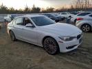 BMW 3 Series Xi Sulev Image 3