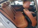 BMW 3 Series Xi Sulev Image 12