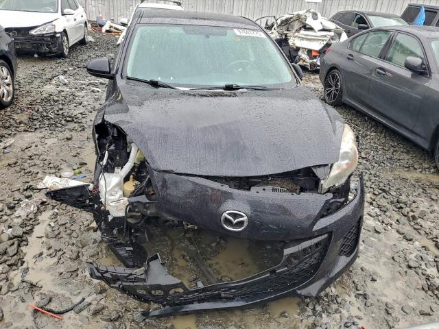 Mazda 3 I Image 11