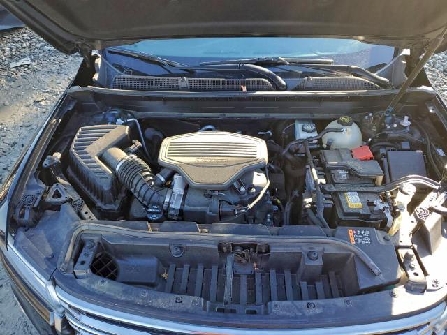 GMC Acadia At4 Image 11