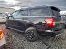 Ford Expedition Max Xlt Image 4
