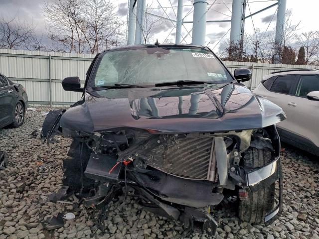 Ford Expedition Max Xlt Image 9