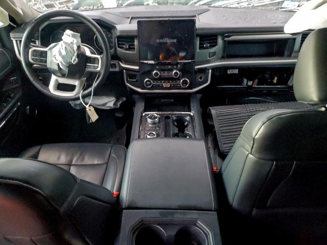 Ford Expedition Max Xlt Image 6