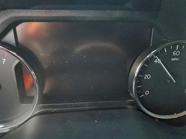 Ford Expedition Max Xlt Image 3