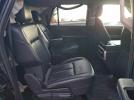Ford Expedition Max Xlt Image 5