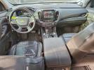 Chevrolet Traverse Lt Image 6