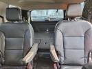 Chevrolet Traverse Lt Image 12
