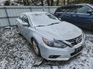 Nissan Altima 3.5sl Image 6