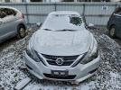 Nissan Altima 3.5sl Image 8