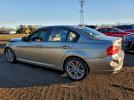 BMW 3 Series Xi Sulev Image 2