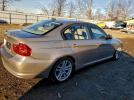 BMW 3 Series Xi Sulev Image 9