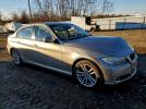 BMW 3 Series Xi Sulev Image 4