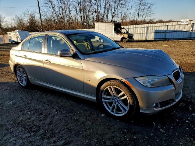 BMW 3 Series Xi Sulev Image 4