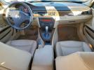 BMW 3 Series Xi Sulev Image 10