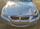 BMW 3 Series Xi Sulev Image 5