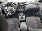 Nissan Rogue S Image 7